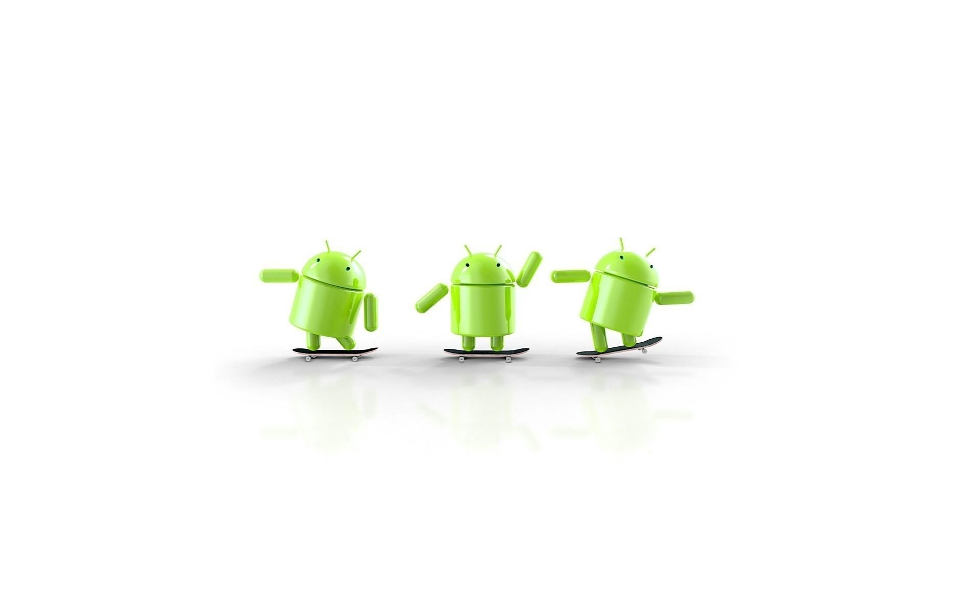 http://2.bp.blogspot.com/-9eLFrpM-coo/UCNbyf4jpaI/AAAAAAAAF1g/drC4UGqn74g/s0/android-4-1920x1200.jpg
