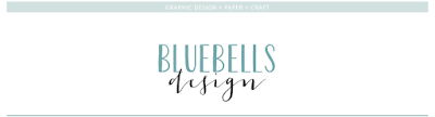 Bluebells Design