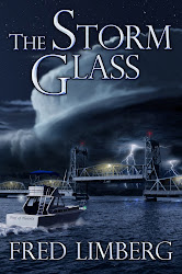 The Storm Glass