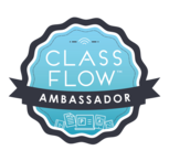 ClassFlow Ambassador