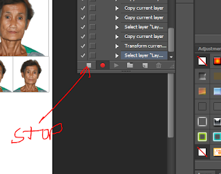 [TUT]How to make an ID picture 2x2, 1x1 34-+best+and+fastest+way+to+edit+and+print+ID+pictures+in+adobe+photoshop