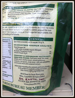 Does Agricultural Lime Damage Car Paint Does Agricultural Lime Damage Car Paint