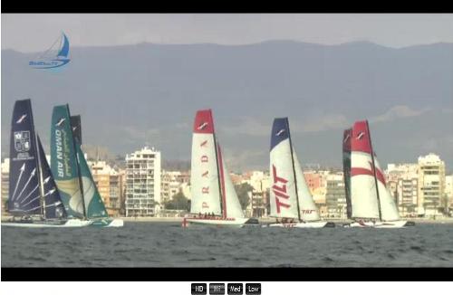 World War Two Daily September 6 1941 Japan Prepares For War