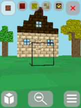 Tải game minecraft miễn phí cho điện thoại Tải game minecraft miễn phí cho điện thoại