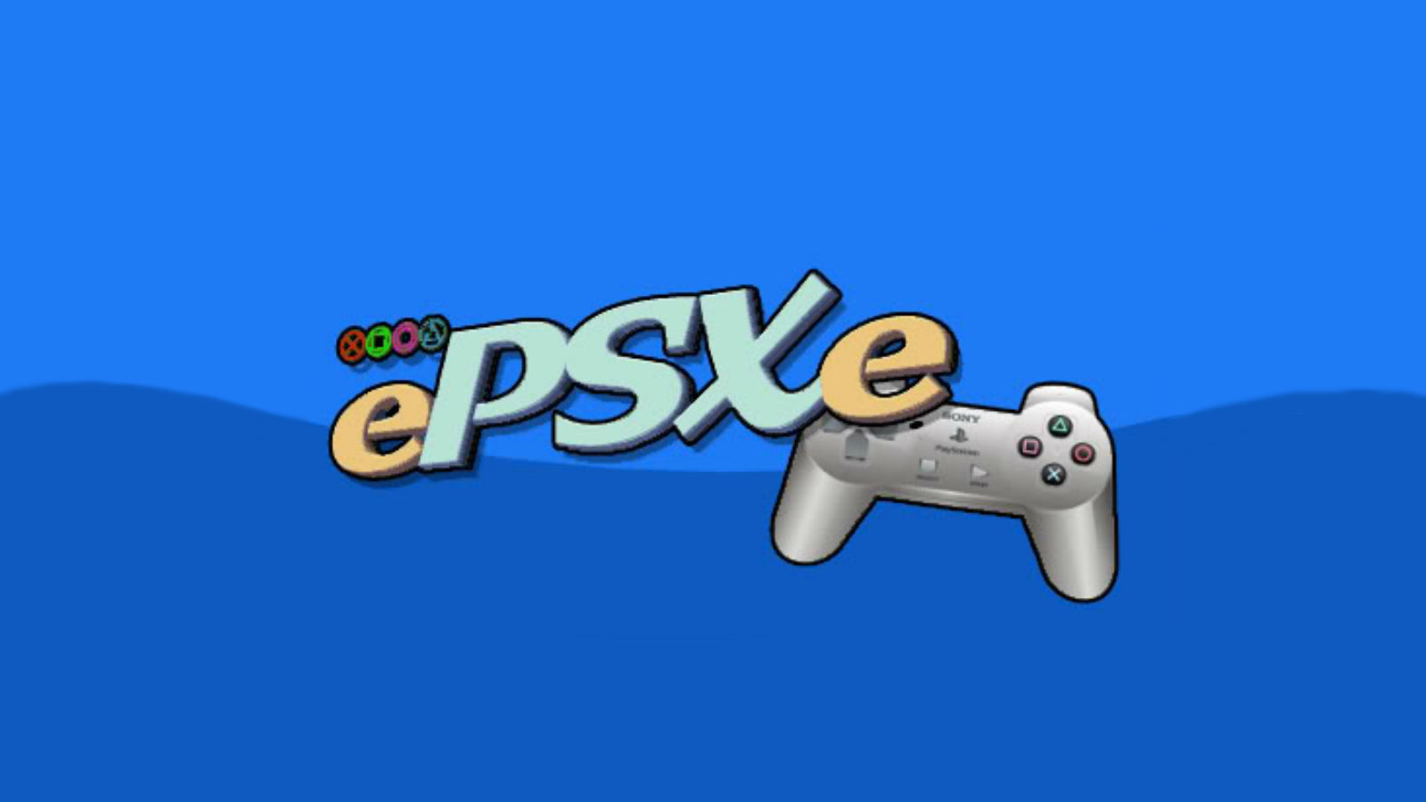 epsxe for android gratis