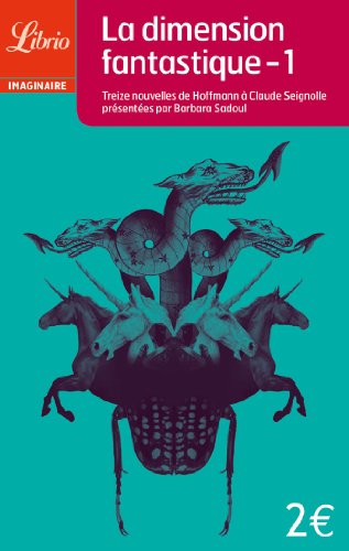 rencontre jodorowsky