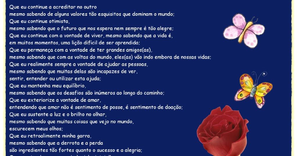 Um anjo em nossas vidas!!: Oração para fortalecer nosso coração!!