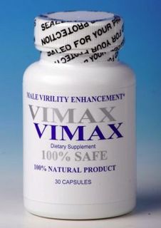 Vimax_Volume.jpg