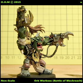 [img]http://2.bp.blogspot.com/-9eflqj8JBfU/Vdf_5pr4vEI/AAAAAAAAGo8/9BxuCcFo9ko/s1600/1507-whx-67.jpg[/img]
