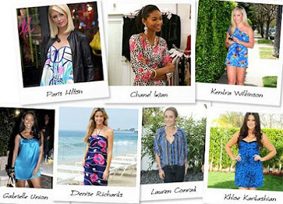 Yumi Kim | Women's | Chic | Fashion | Clothing | Sample | Sales Yumi Kim | Women's | Chic | Fashion | Clothing | Sample | Sales