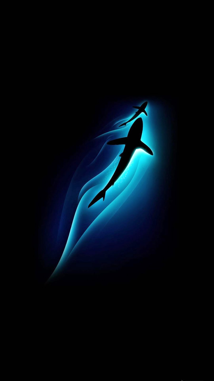 iphone 6 wallpapers hd download iphone 6 wallpapers hd download