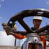 Empresas petroleras en Perú perforarán 27 pozos exploratorios en el 2015