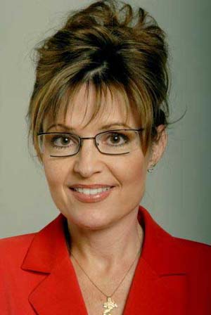 sarah palin pictures