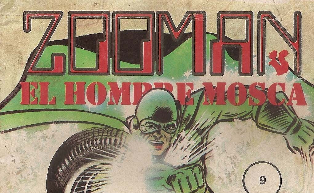 El hombre mosca 1923 Muda - YouTube
