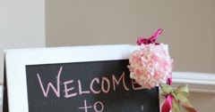 Baby Girl Sprinkle Cake Ideas Baby Girl Sprinkle Cake Ideas