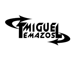 Acapellas & Instrumentales | ★ Miguel Temazos ★