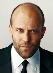 Jason Statham  TELETIERRA Foto 1