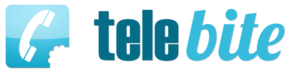 Telebite