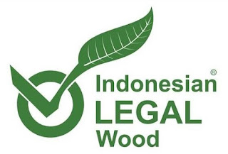 logo svlk indonesia