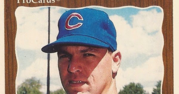 The Greatest 21 Days Rich Monteleone, Building Confidence 675