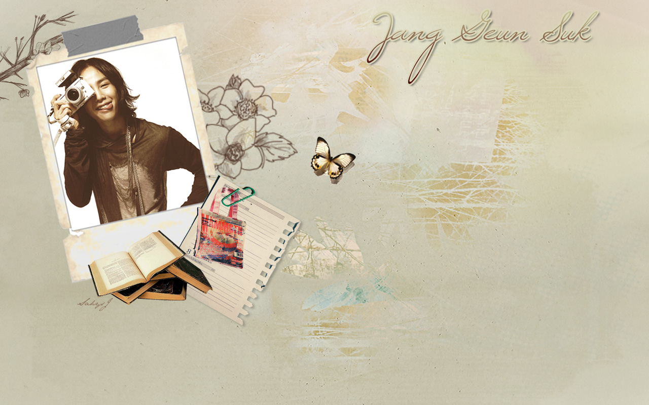 http://2.bp.blogspot.com/-9epN62URYgk/TrKZFCUkVgI/AAAAAAAADRI/amvQiVd3lS0/s1600/jang_geun_suk_wallpaper_4_by_sahysj-d3gozcl.jpg