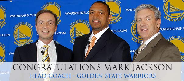 mark jackson usw the diss ten reasons i have come around to mark jackson mark jackson usw the diss ten reasons i have come around to mark jackson