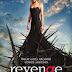 Revenge :  Season 3, Episode 3