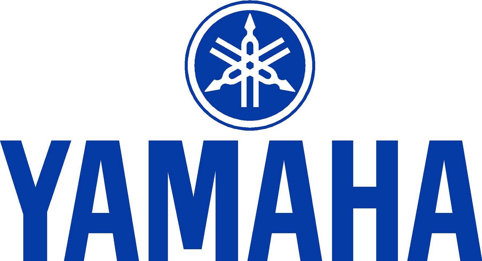 Yamaha Raptor Logo Yamaha Raptor Logo