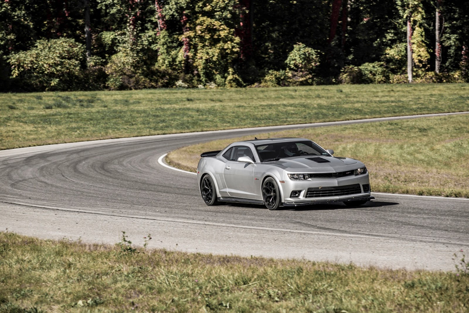 Imagens de camaro Z28 2014 Imagens de camaro Z28 2014