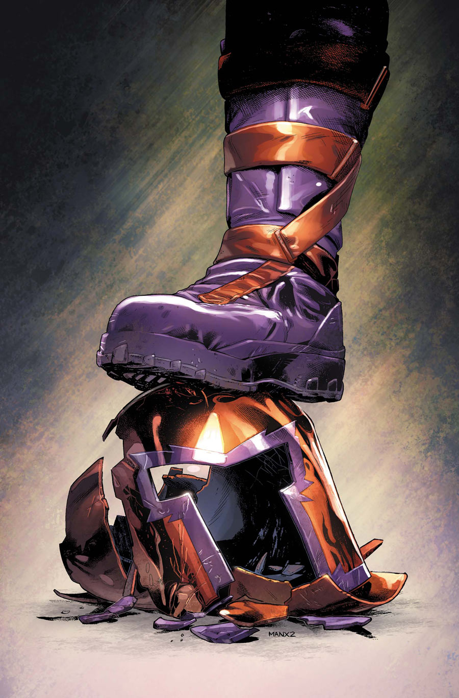 MAGNETO+NOT+A+HERO+%25233.jpg