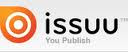 Issuu