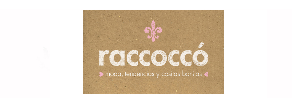 Raccoccó