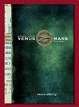 PUBLISHED  A R T  Venus & Mars Order now!