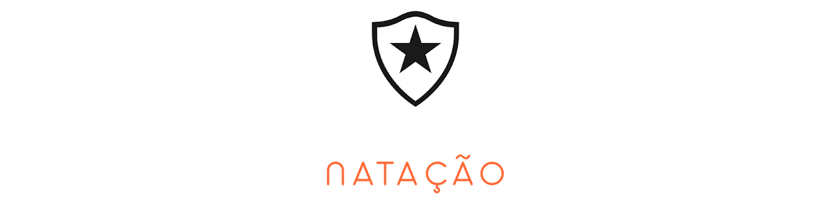 AAB - natação