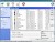 StartUp Faster! 3.6 2013 Full