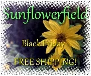http://www.sunflowerfield.fi/
