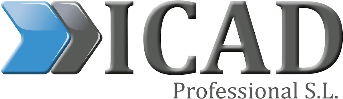 Icad Professional