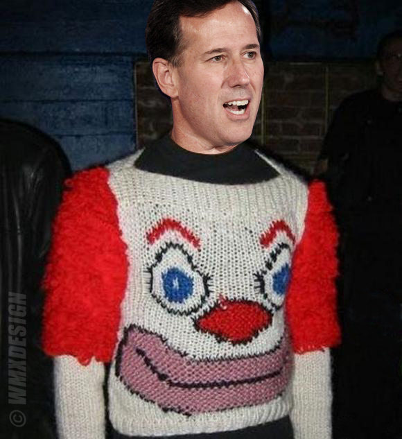santorum_clown_sweater.jpg