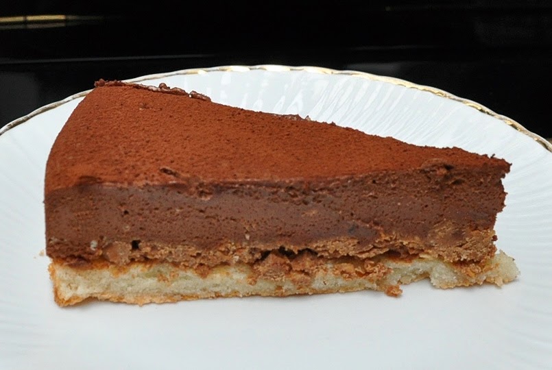 Recette Mousse Caf Ef Bf Bd Pour Gateau Recette Mousse Caf Ef Bf Bd Pour Gateau
