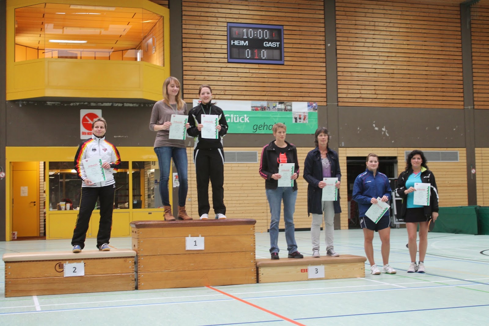 Schlusseldienst Hagen Hagen 2020