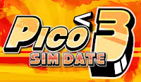 pico dating sim cheats Love dating sim 2 cheats cheating for intelligence in love hina sim date rpgcheats for pico sim date 2 there all on thisis why the rus- sians gaining. pico dating sim cheats Love dating sim 2 cheats cheating for intelligence in love hina sim date rpgcheats for pico sim date 2 there all on thisis why the rus- sians gaining.