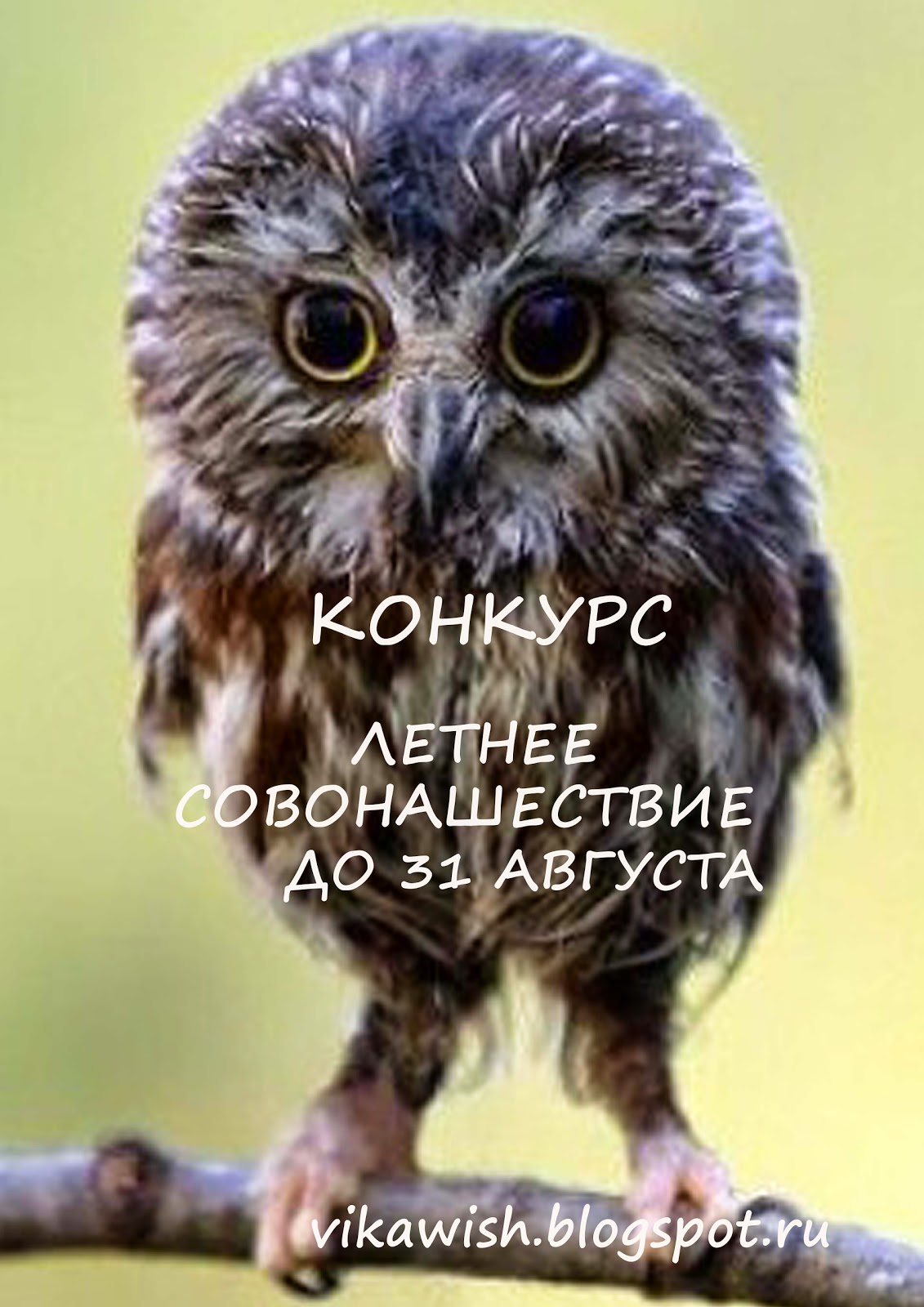 Рукоделие иголочка каталог Рукоделие иголочка каталог