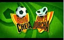 SERÁ QUE ELE É O BOLA MURCHA