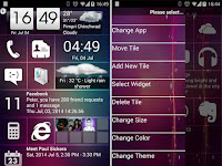 Home 8+ like Windows8 Launcher v4.0 Full Apk New Version 2015 Home 8+ like Windows8 Launcher v4.0 Full Apk New Version 2015