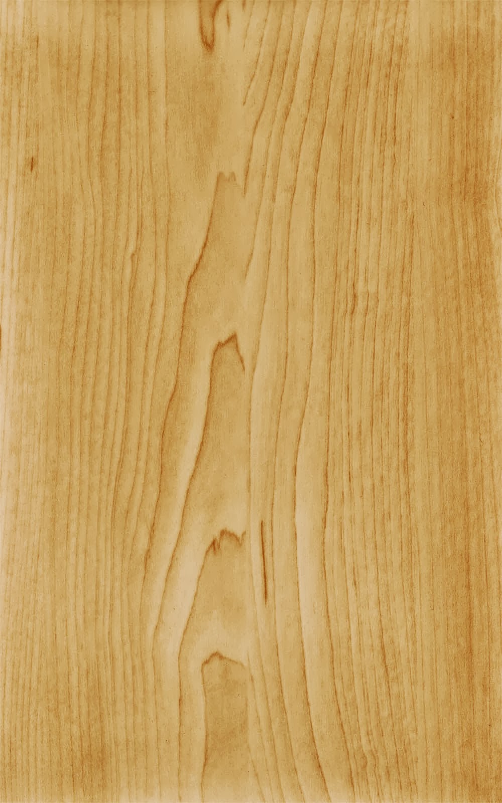 CROMAMENTALES: COMO REPARAR SUS MUEBLES PASO 1 TIPOS DE MADERAS