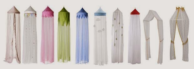 Ikea Cocuk Cibinliklerini Geri Cagiriyor Www Cananzerkinli Com Yasam Blogu