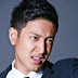 Biodata Dimas Anggara - http://karodalnet.blogspot.com/2011