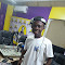 Tepson Jnr Henry (Dj Provider Gh) Tepson Jnr Henry (Dj Provider Gh)