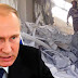 Em poucos dias, a Rússia provavelmente causou mais danos no ISIS do que os EUA em um ano