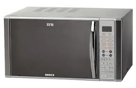 Easycooking Baking 101 Meet My Oven Part 1 Another Hurdle I Had To Cross Was The Oven Have A Small Counter Top Microwave Convection Which According Me Takes Bit Of Your Time And